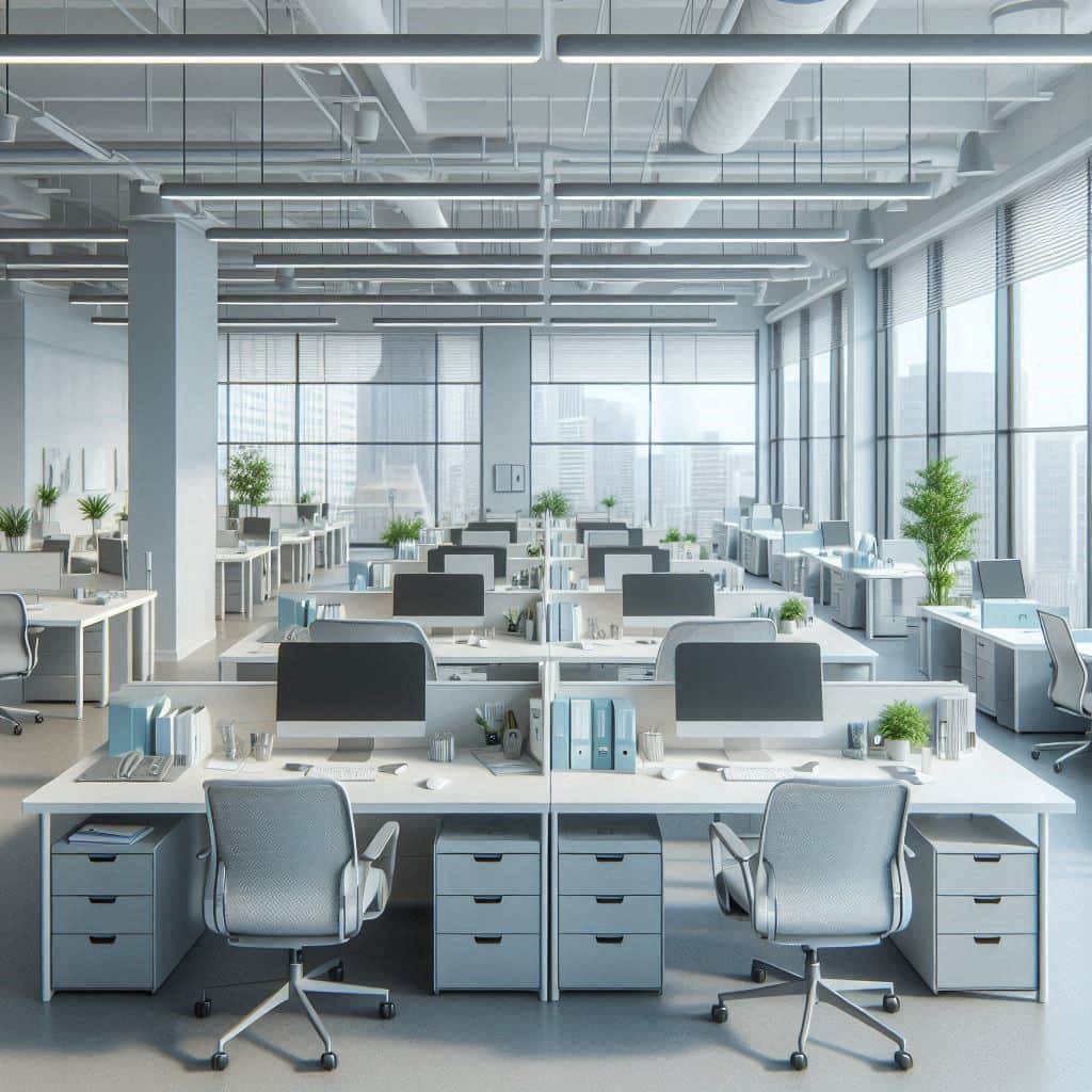 腾飞大厦文章配图